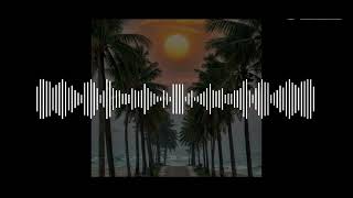 [ Free ] Instrument Type Beat Reggae - I Wanna Be With You 2025