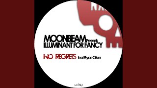 No Regrets (HOSH Remix)