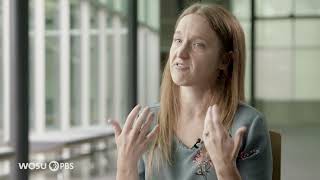 Facing Suicide: Talking about suicide to prevent suicide