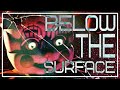 [SFM FNAF] Below the Surface - FNaF Sister Location Song by Griffinilla