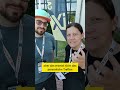 Stimmen von der Campixx 2026 #campixx #seo #marketing #sales #community