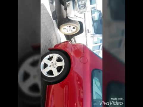 Dubai Auto Zone Al Aweer