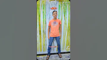 سامع صوت الجراوي 