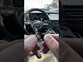 House calls on the spot 🚗📱💨 #satisfying #asmr #longisland #sidehustle