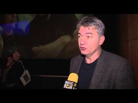 ”მე ვარ ბესო“ - ფილმი ქართულ მწარე რეალობაზე