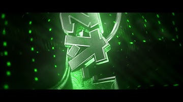 Joined BLAST Modding Team