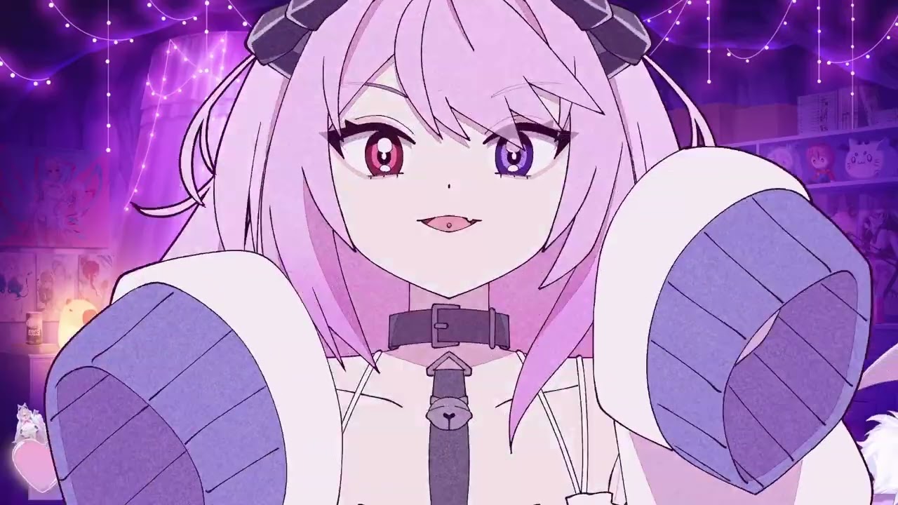 02.21.26🦂Aliens vs Fae with a Flamethrower🎀