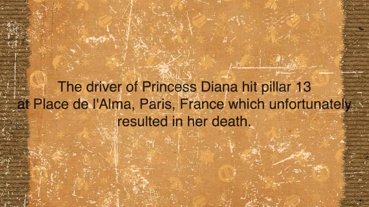 Why are people superstition about the number 13??