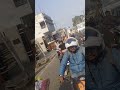 गिरिडीह का जमा #ashaom