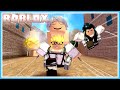 DUO CUMI MEMBASMI TUYUL TITAN!! ROBLOX BANG CUPU