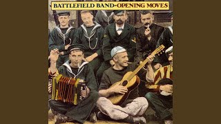 Watch Battlefield Band The Battle Of Falkirk Muir video