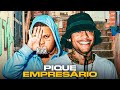 PIQUE EMPRESÁRIO - MC Ryan SP e MC Kadu (WEB CLIPE) DJ Victor