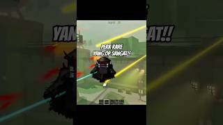 #roblox #survivetheapocalypse #game #update #newupdate #robloxedit #shorts #fyp #viral