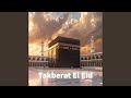 Eid Takbeer