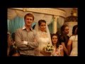 Свадьба Билала и Лейлы (1)