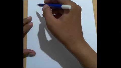 Definisi Himpunan Fuzzy