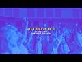 Sunday 8:15am Service // Victory Church