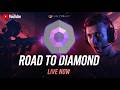 valorant live and fun| Zazaop Gaming #valorant #valorantlive