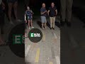 Бійка через російську музику у Білій Церкві знову гучний скандал Бійка через російську музику у Білій Церкві знову гучний скандал