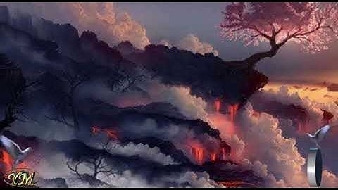 042 Surat AshShura القران الكريم بصوت محمود خليل الحصري سورة الشورى