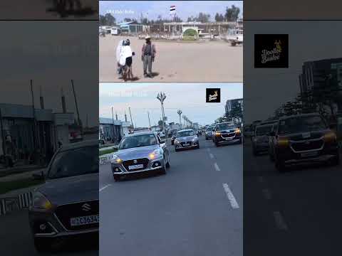 Baalee Roobee Durii Fi Ammaa Karaa Dheeraa Deemnee Dhufne Ethiopia Balerobe