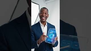 The Phone Display Technology Nobody Expected #shorts #innovation