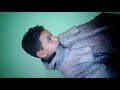 الطريحة لي داها الخضار ههههه الطريحة لي داها الخضار ههههه