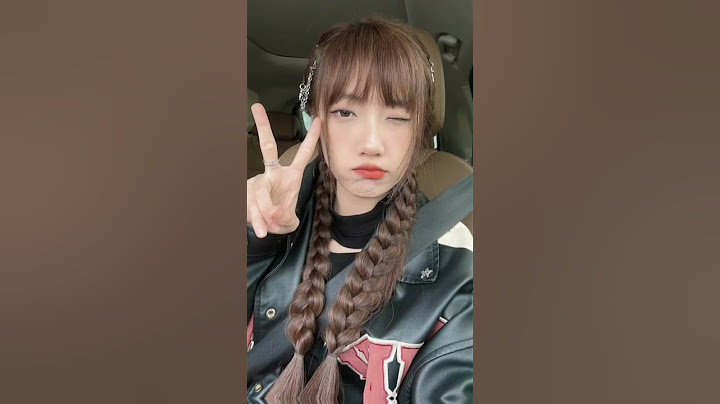 Đây là tôi ngày xưa🌷 ,và hiện tại😊🤩