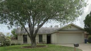 Homes for Sale - 113 E Tamarack Avenue, McAllen, TX