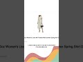 #womensfashion #workwear *includes amazon affiliate links; commissions earned at jo extra cost.