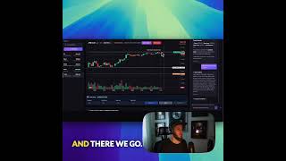 How To Use Large Language Models To Trade