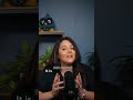 The Default Environment in the Power Platform - What Is It?