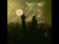 Fatboy Slim - Free (Live at ‘The First Dance’)