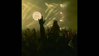 Fatboy Slim - Free (Live At ‘The First Dance’)
