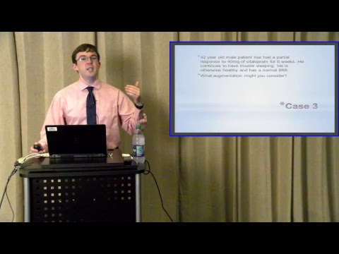 Treatment Resistant Depression: Strategies for Primary Care camera iphone 8 plus apk