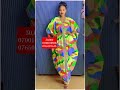 #fashion #plussize #styly #fashionstyle #style #fasionista #fashiontrends #trendyclothes #viral #fyy
