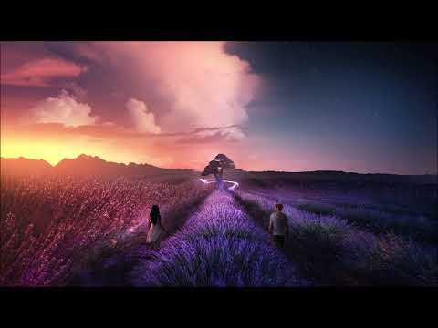TWOPILOTS & Yann Muller - More Than A Woman (Bee Gee Cover)