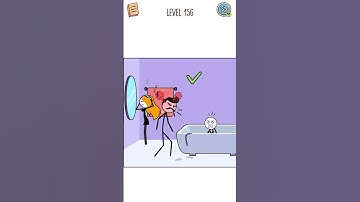 Skip Love (WEEGOON) The Puzzle Game - Levels all Android Gameplay Walkthrough part 29 #shorts