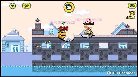 Army2 : đi sb và cái kết sml 😁😁😁