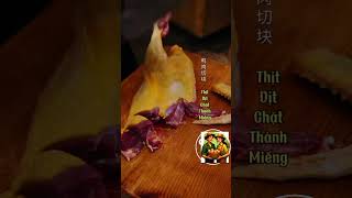bình yên có ở đây #binhyentrongtamhon #cooking #lytuthat
