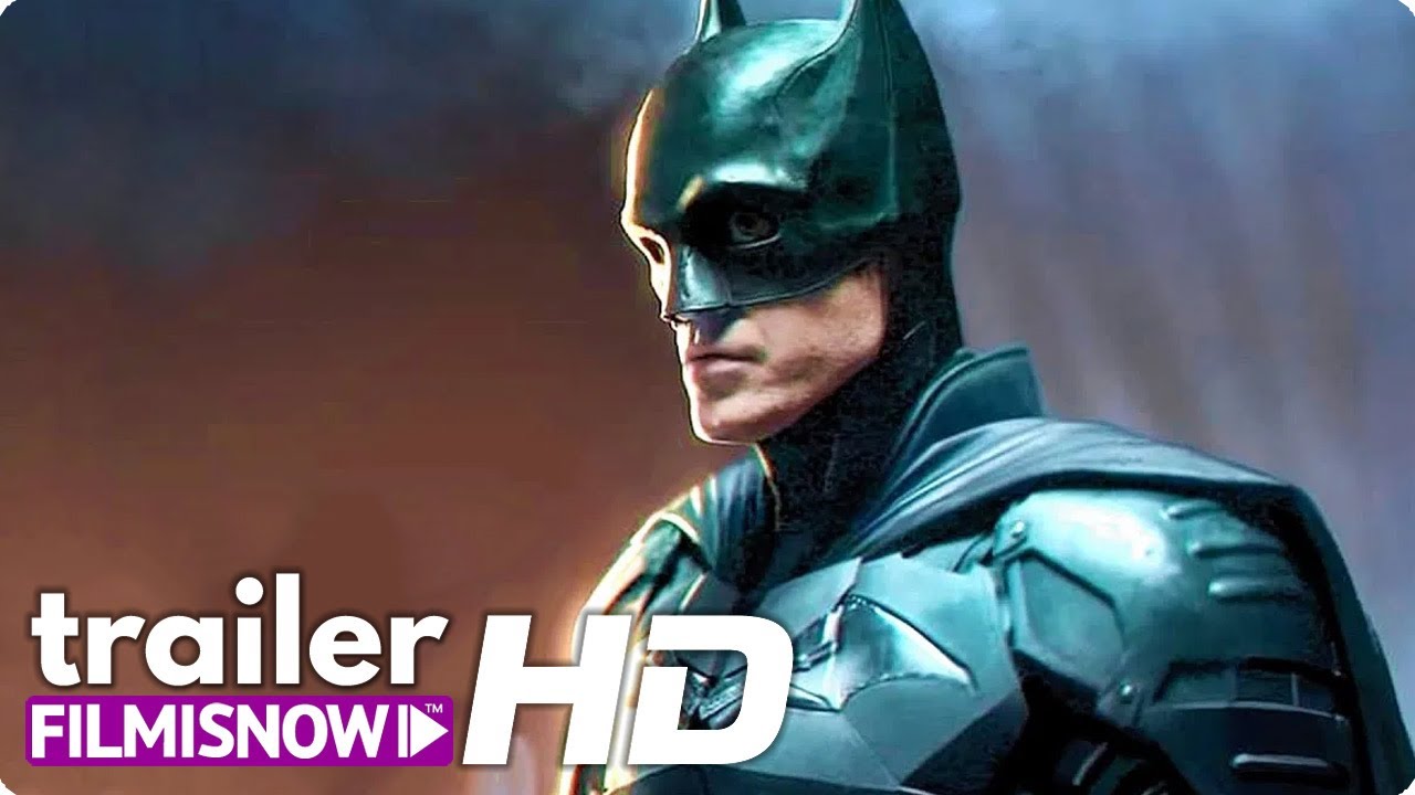 G1 - Vozes brasileiras do novo game do 'Batman' falam de dublagem; assista  - notícias em Games