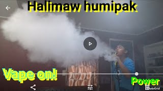 Champion ng cloudchase
