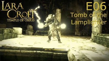 E06 In Hot Water Let