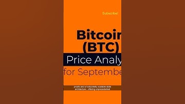 1 Million TPS?! Psy Protocol