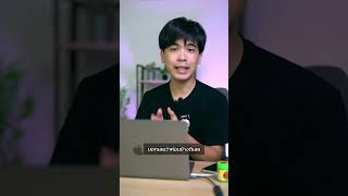 generate ข้อมูล mockup แบบสมจริงด้วย Faker.js Part.1