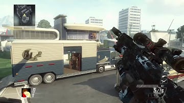 Why I want to be in Red)R3D Response)#R3D Powerd by@JureyXP