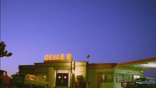 Channel 4 April Fools Day Idents 2011