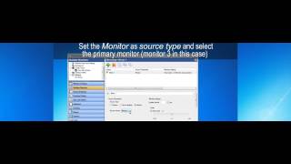How to Clone Primary Display to Multiple Monitors screenshot 4