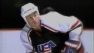 Visa Card Nagano Olympics Sponsorship Commercial 1998