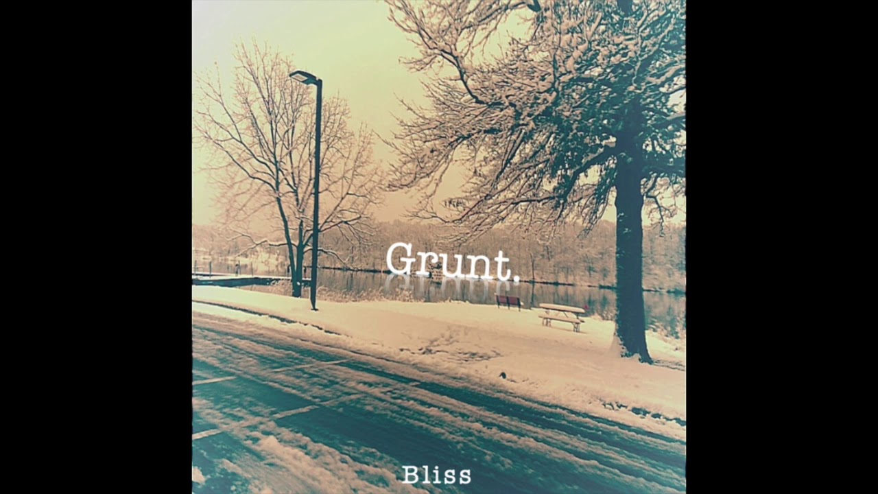 Watch Grunt. | SMP on YouTube Watch Grunt. | SMP on YouTube